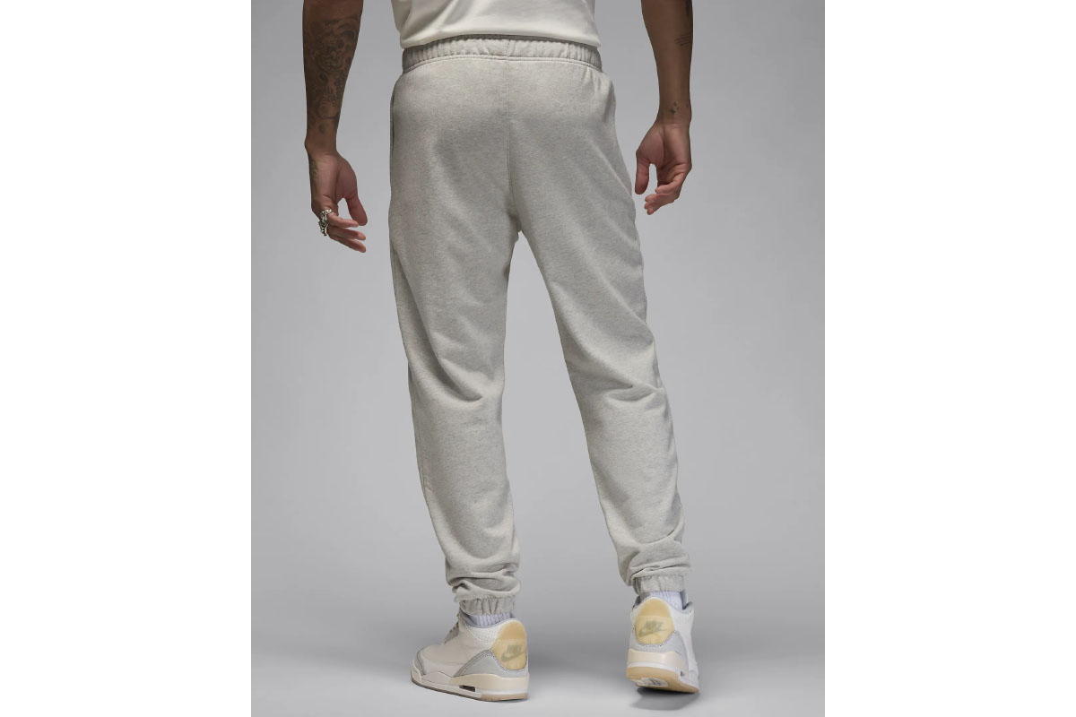 30%OFF SALEݡ СDri-FIT ե꡼ ѥ 硼 FV8628-050 Х ѥ Ĺܥ 2024/11/22
