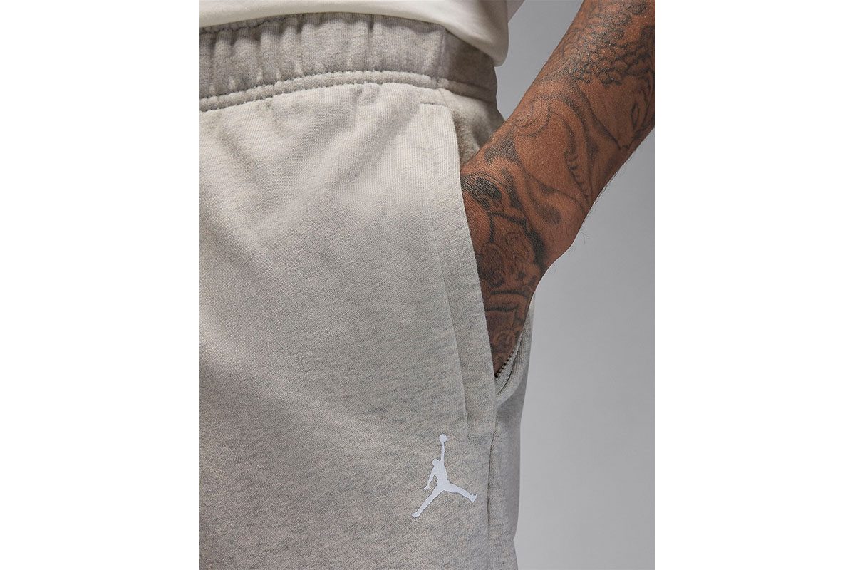 30%OFF SALEݡ СDri-FIT ե꡼ ѥ 硼 FV8628-050 Х ѥ Ĺܥ 2024/11/22