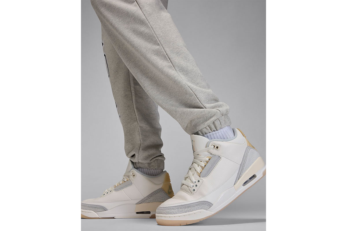 30%OFF SALEݡ СDri-FIT ե꡼ ѥ 硼 FV8628-050 Х ѥ Ĺܥ 2024/11/22