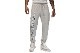 30%OFF SALEݡ СDri-FIT ե꡼ ѥ 硼 FV8628-050 Х ѥ Ĺܥ 2024/11/22