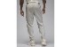 30%OFF SALEݡ СDri-FIT ե꡼ ѥ 硼 FV8628-050 Х ѥ Ĺܥ 2024/11/22