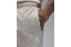 30%OFF SALEݡ СDri-FIT ե꡼ ѥ 硼 FV8628-050 Х ѥ Ĺܥ 2024/11/22