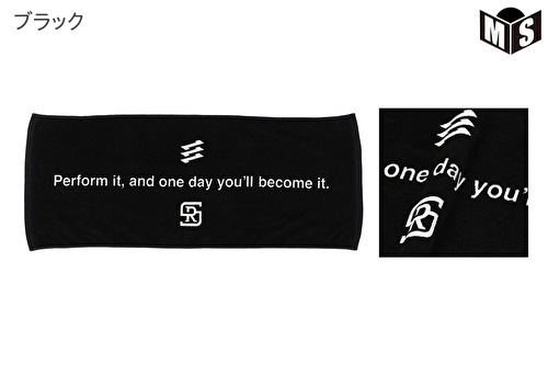 RSޥɥݡĥե ΰץǥ  ERAL99UTW002RS Х ǰ  ´ ´ £ʪ