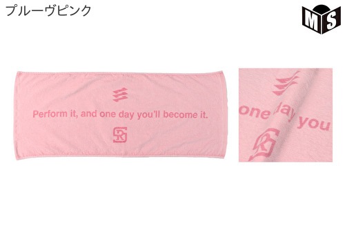 RSޥɥݡĥե ΰץǥ  ERAL99UTW002RS Х ǰ  ´ ´ £ʪ