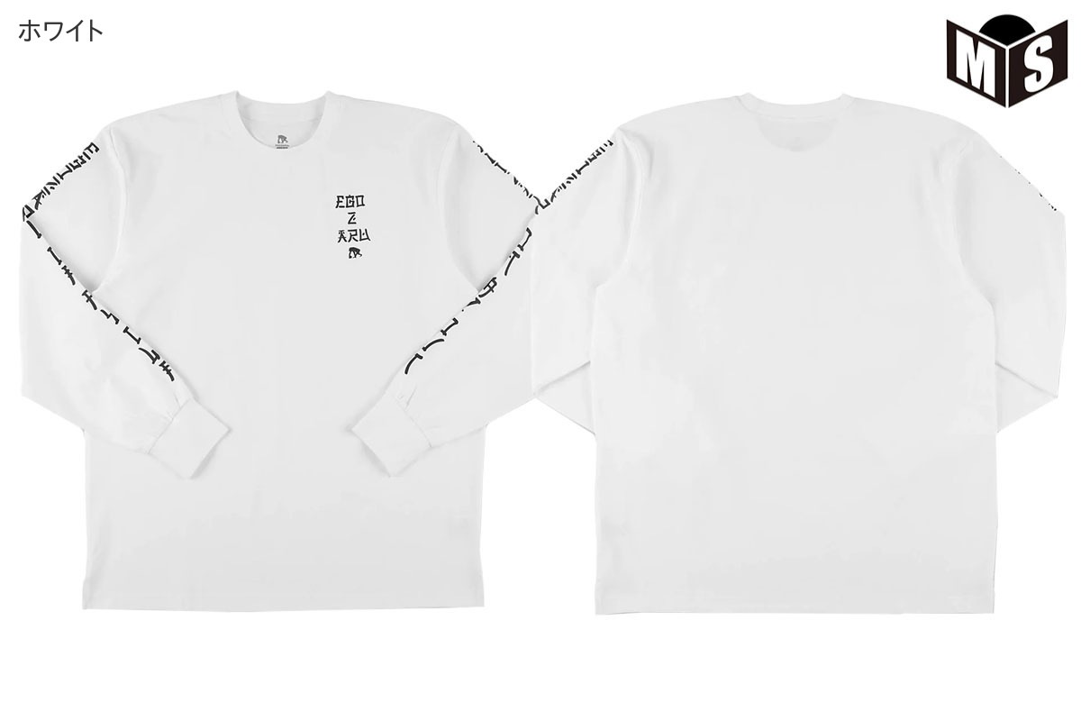 BIG륨å ꥨ󥿥륹꡼֥ 󥰥꡼T  EZFW25ULS005 Х t Ĺµ 