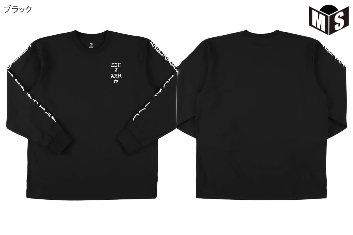 BIG륨å ꥨ󥿥륹꡼֥ 󥰥꡼T  EZFW25ULS005 Х t Ĺµ 