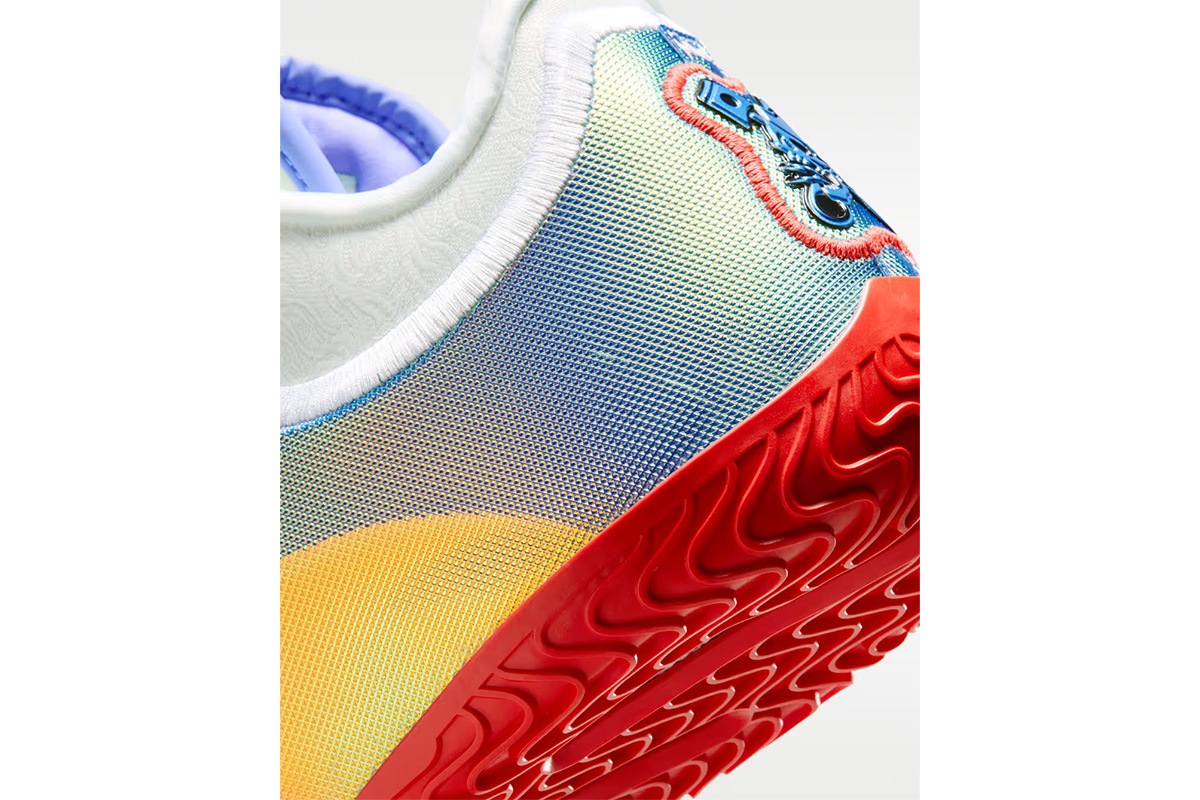 20%OFF��LEBRON XXIII Motor King EP ��֥��� 23 ��֥��󡦥������ॺ �ʥ��� ��IB9563-102�� �Х��� �Хå��� ���塼�� �� 2026/4/24�����ʡ����Բġ�