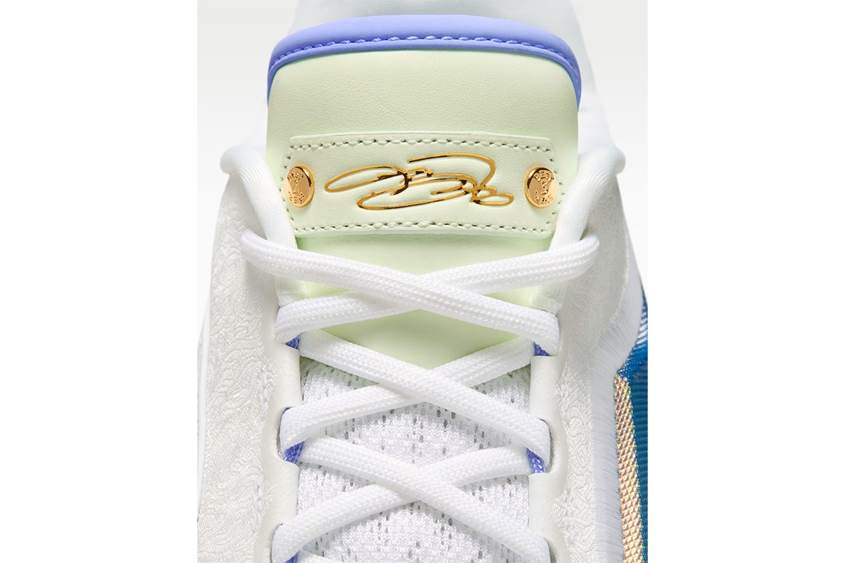 20%OFF��LEBRON XXIII Motor King EP ��֥��� 23 ��֥��󡦥������ॺ �ʥ��� ��IB9563-102�� �Х��� �Хå��� ���塼�� �� 2026/4/24�����ʡ����Բġ�