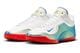 20%OFF��LEBRON XXIII Motor King EP ��֥��� 23 ��֥��󡦥������ॺ �ʥ��� ��IB9563-102�� �Х��� �Хå��� ���塼�� �� 2026/4/24�����ʡ����Բġ�