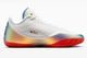20%OFF��LEBRON XXIII Motor King EP ��֥��� 23 ��֥��󡦥������ॺ �ʥ��� ��IB9563-102�� �Х��� �Хå��� ���塼�� �� 2026/4/24�����ʡ����Բġ�
