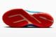 20%OFF��LEBRON XXIII Motor King EP ��֥��� 23 ��֥��󡦥������ॺ �ʥ��� ��IB9563-102�� �Х��� �Хå��� ���塼�� �� 2026/4/24�����ʡ����Բġ�
