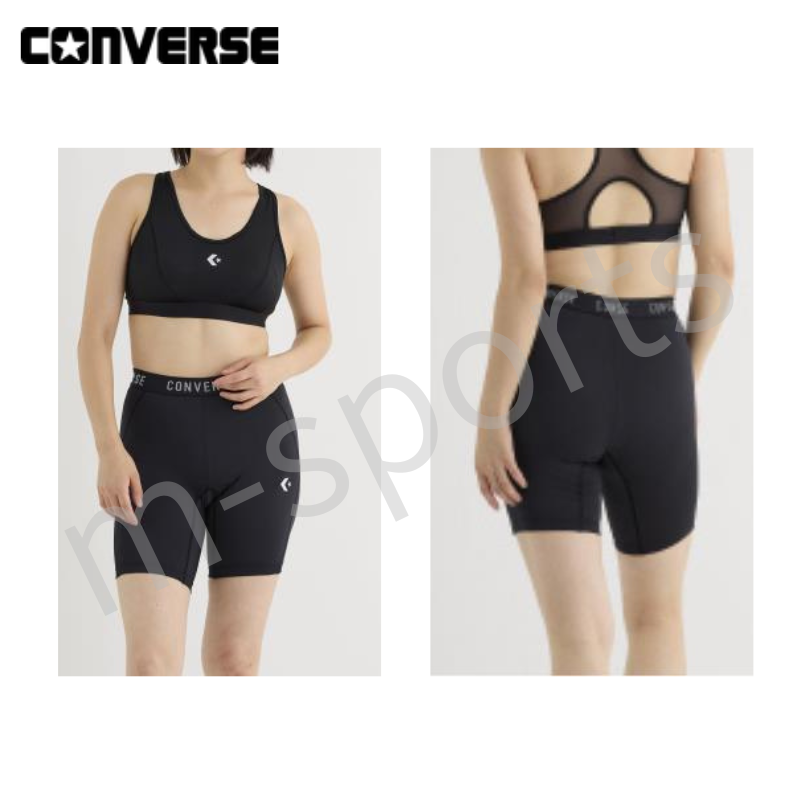 ����С��� ������� ����ץ�å���� ������ ���ѥå� �Х��� ����ʡ���CB251820��
