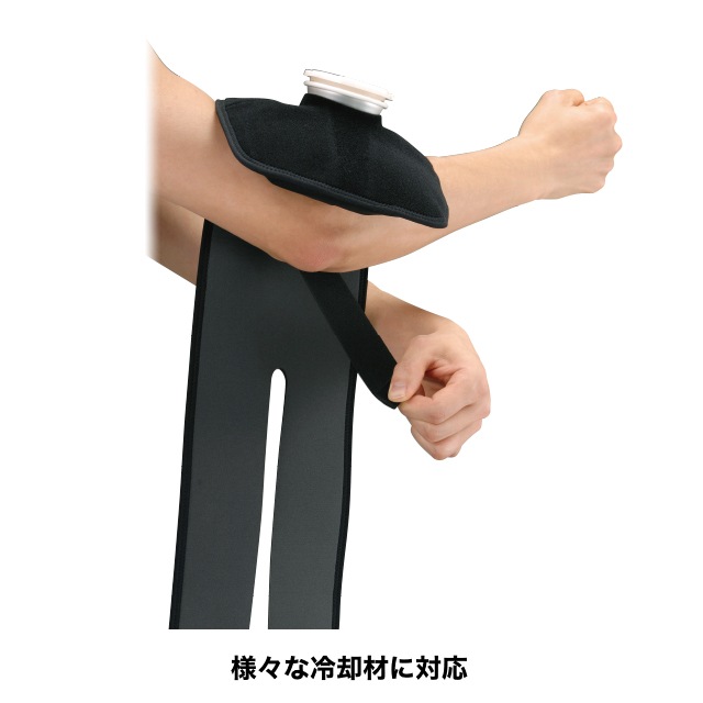 ���������ѥ��ݡ�������ɹ�Τ� IW-1���å� ���ॹ�ȡ�378301��