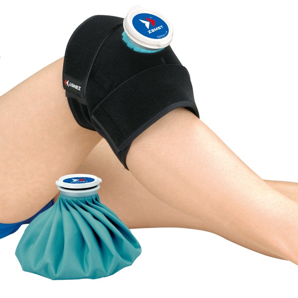 ���������ѥ��ݡ�������ɹ�Τ� IW-1���å� ���ॹ�ȡ�378301��