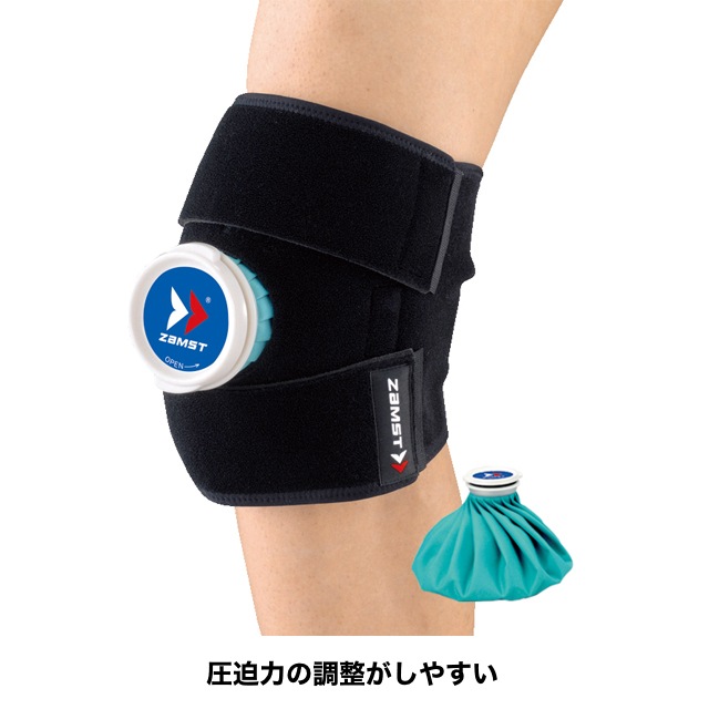 ���������ѥ��ݡ�������ɹ�Τ� IW-1���å� ���ॹ�ȡ�378301��