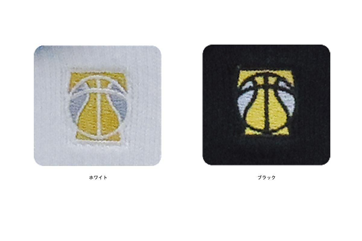 ��2­�����ǥ᡼��������̵���� �ա��ץ����� HOOP STAR TIPOFF���å���1 ��TSK1��