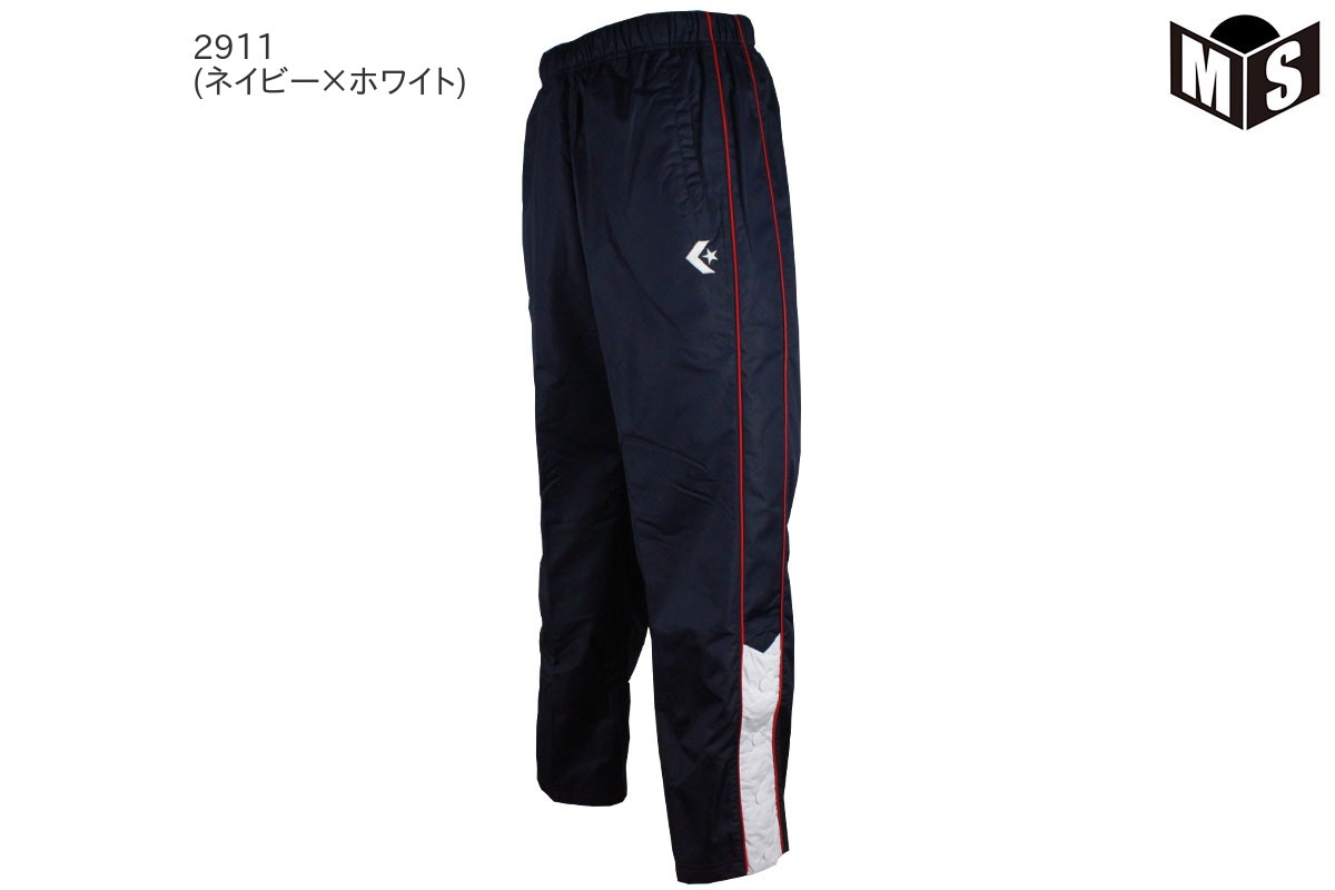 ��4��Ÿ���ۡ�140-160������Ÿ���ۡڥ���˥��ۥ���С��� CONVERSE Jr.�������ॢ�åץѥ�ġο��ܥ���ϡ�CB482503P�ۢ����åȥ��åײ�ǽ