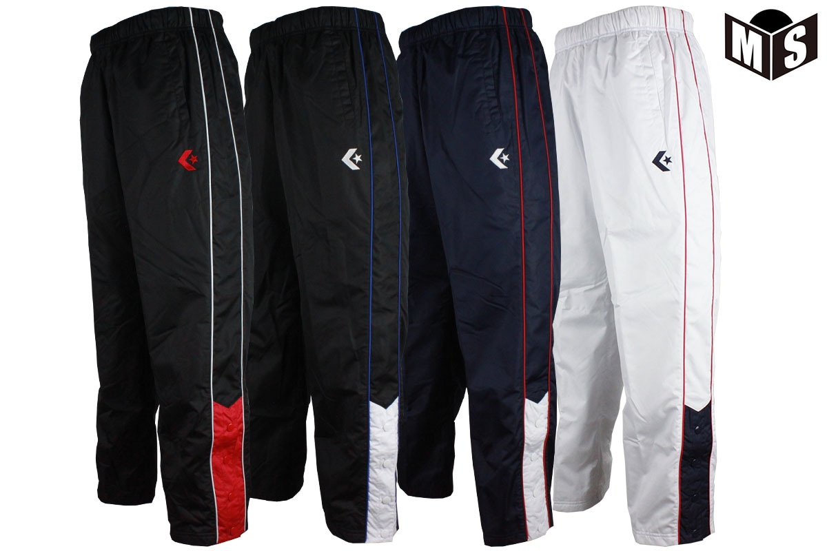 4色展開】【140-160サイズ展開】【ジュニア】コンバース CONVERSE Jr