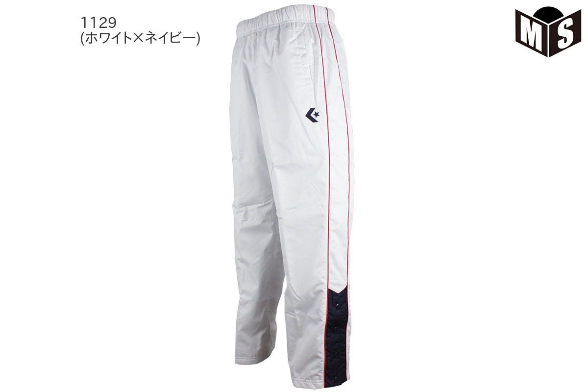 ��4��Ÿ���ۡ�140-160������Ÿ���ۡڥ���˥��ۥ���С��� CONVERSE Jr.�������ॢ�åץѥ�ġο��ܥ���ϡ�CB482503P�ۢ����åȥ��åײ�ǽ