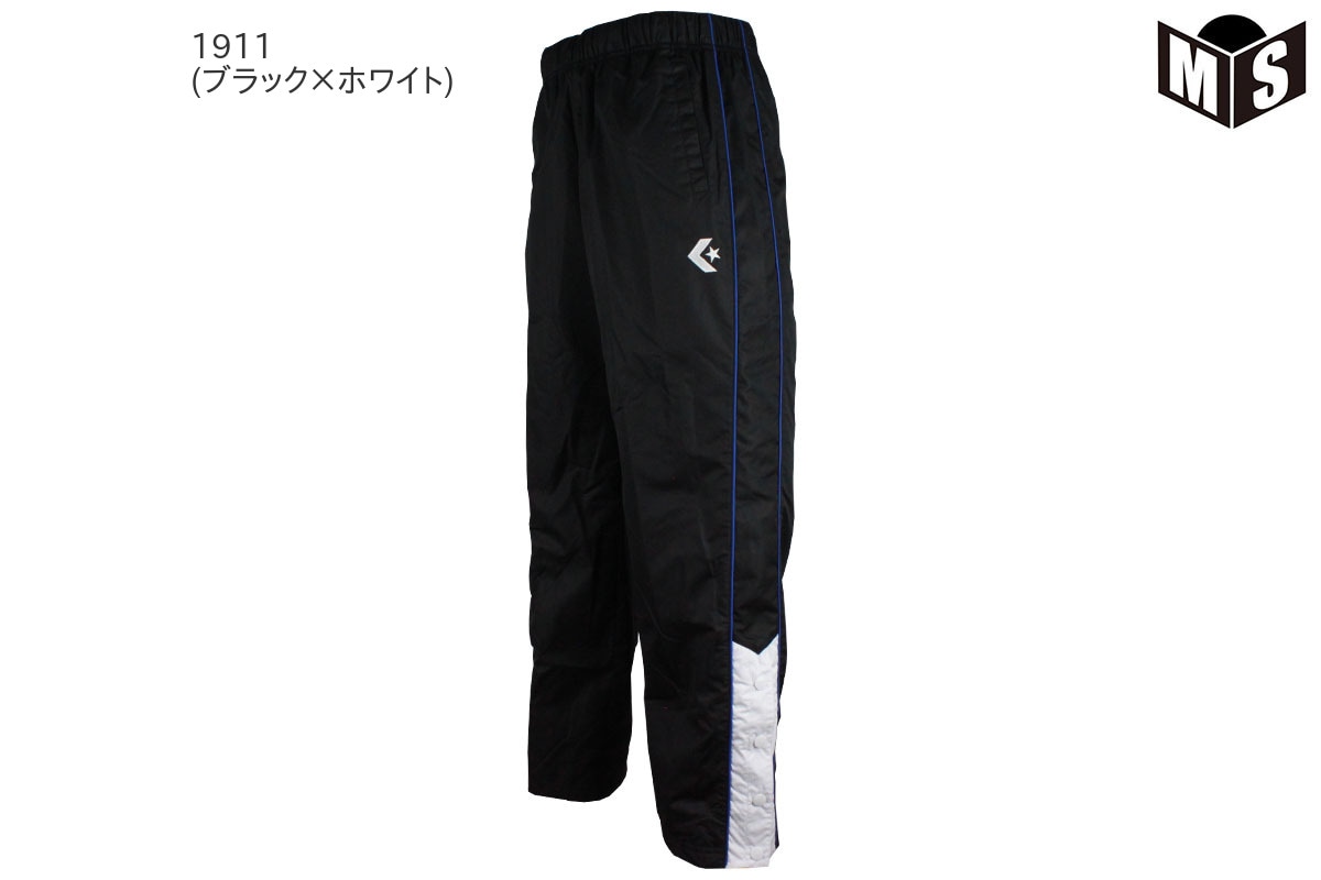 ��4��Ÿ���ۡ�140-160������Ÿ���ۡڥ���˥��ۥ���С��� CONVERSE Jr.�������ॢ�åץѥ�ġο��ܥ���ϡ�CB482503P�ۢ����åȥ��åײ�ǽ
