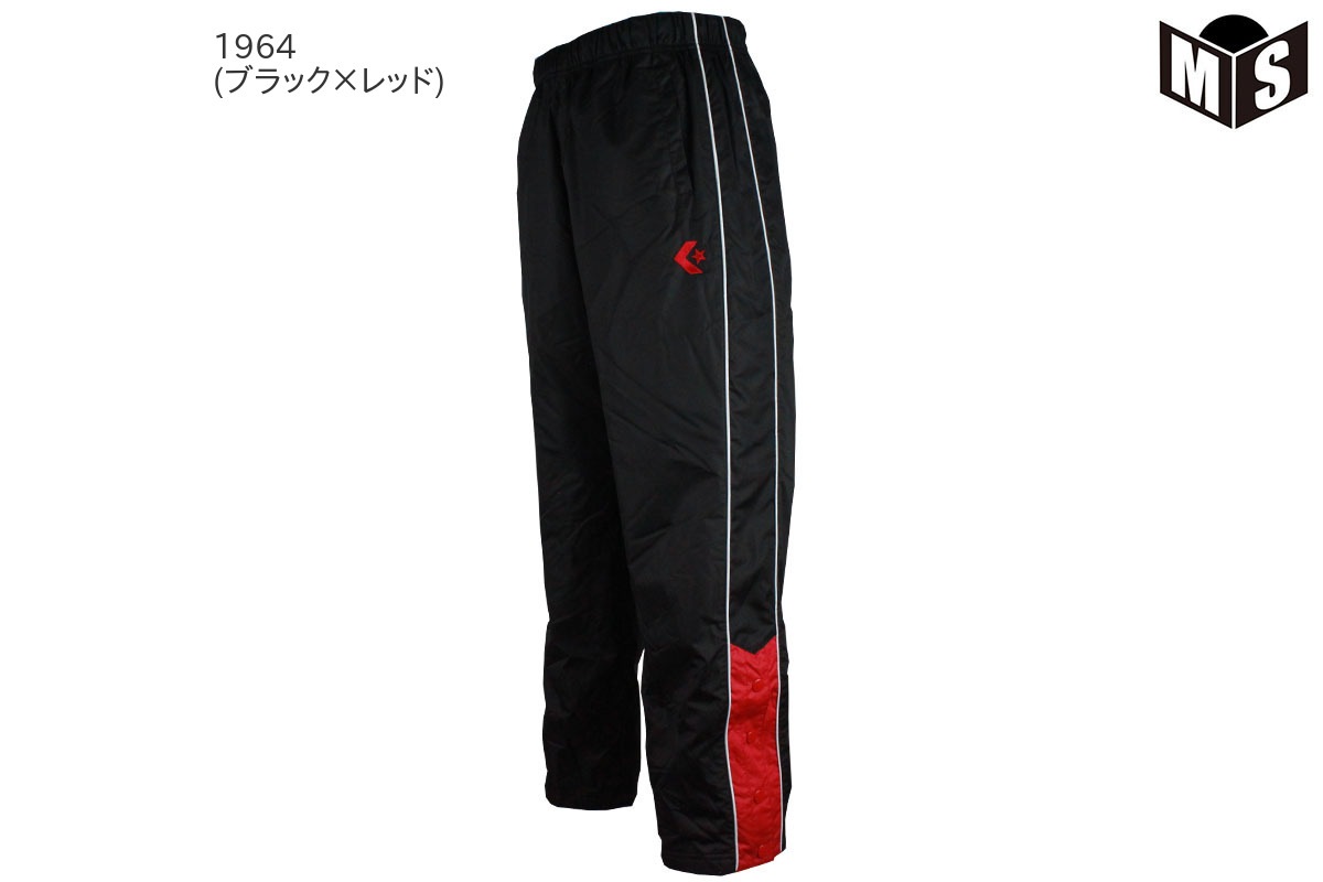 ��4��Ÿ���ۡ�140-160������Ÿ���ۡڥ���˥��ۥ���С��� CONVERSE Jr.�������ॢ�åץѥ�ġο��ܥ���ϡ�CB482503P�ۢ����åȥ��åײ�ǽ