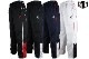 ��4��Ÿ���ۡ�140-160������Ÿ���ۡڥ���˥��ۥ���С��� CONVERSE Jr.�������ॢ�åץѥ�ġο��ܥ���ϡ�CB482503P�ۢ����åȥ��åײ�ǽ