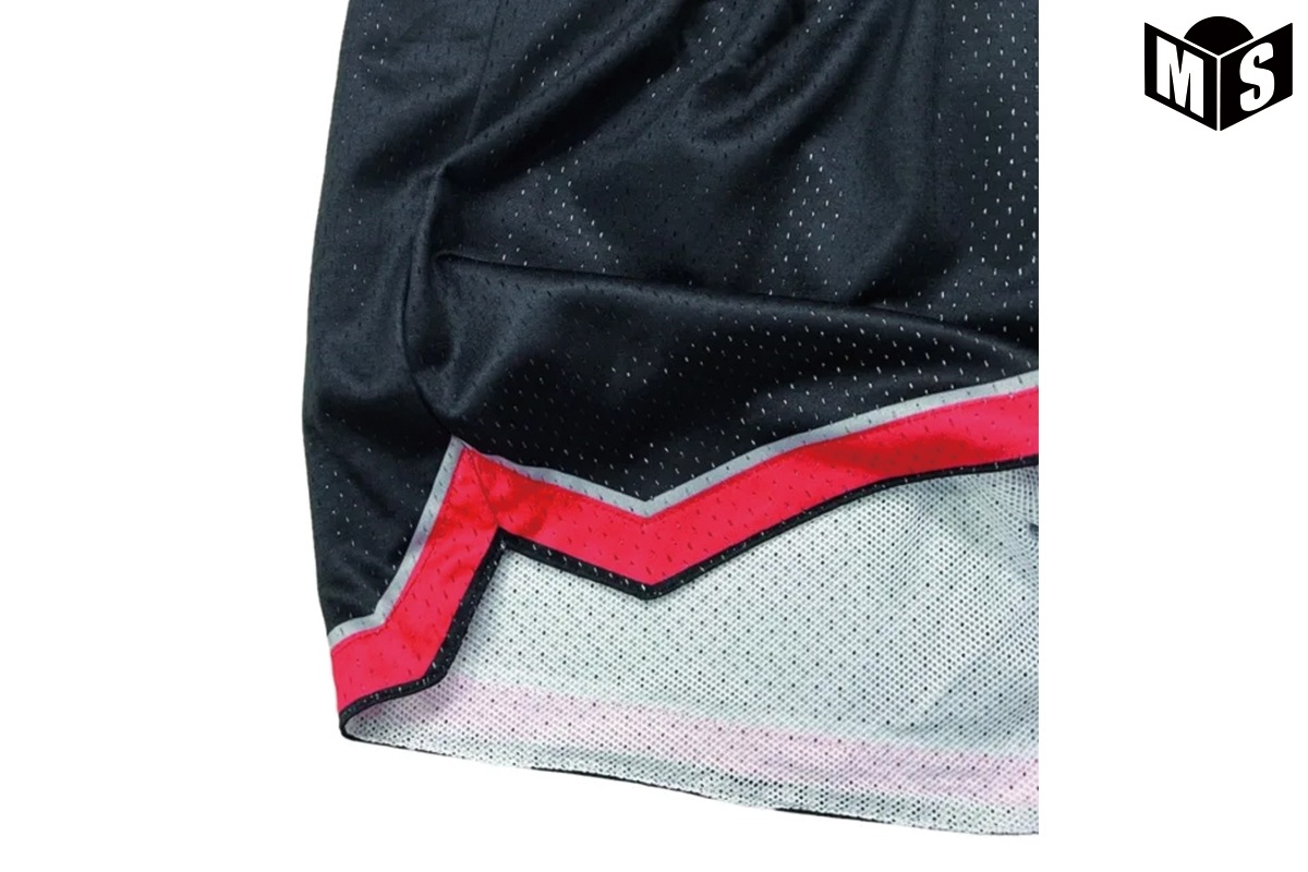 ICON MESH �ϡ��եѥ�� �ӡ�.�Хǥ� ��HP24�� �Х��� �Х��ѥ� û�ѥ� ����