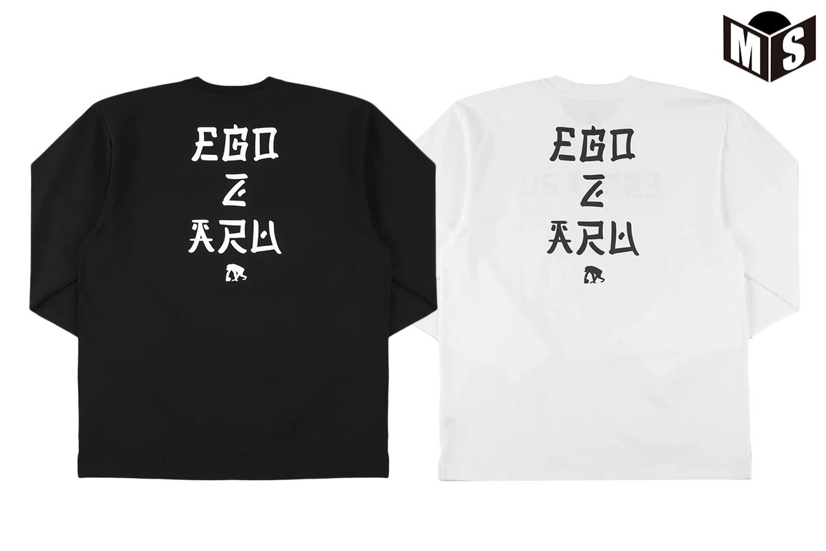 BIG���륨�å� ���ꥨ�󥿥���� ���󥰥��꡼��T����� �������� ��EZFW25ULS004�� �Х��� ����t Ĺµ ����