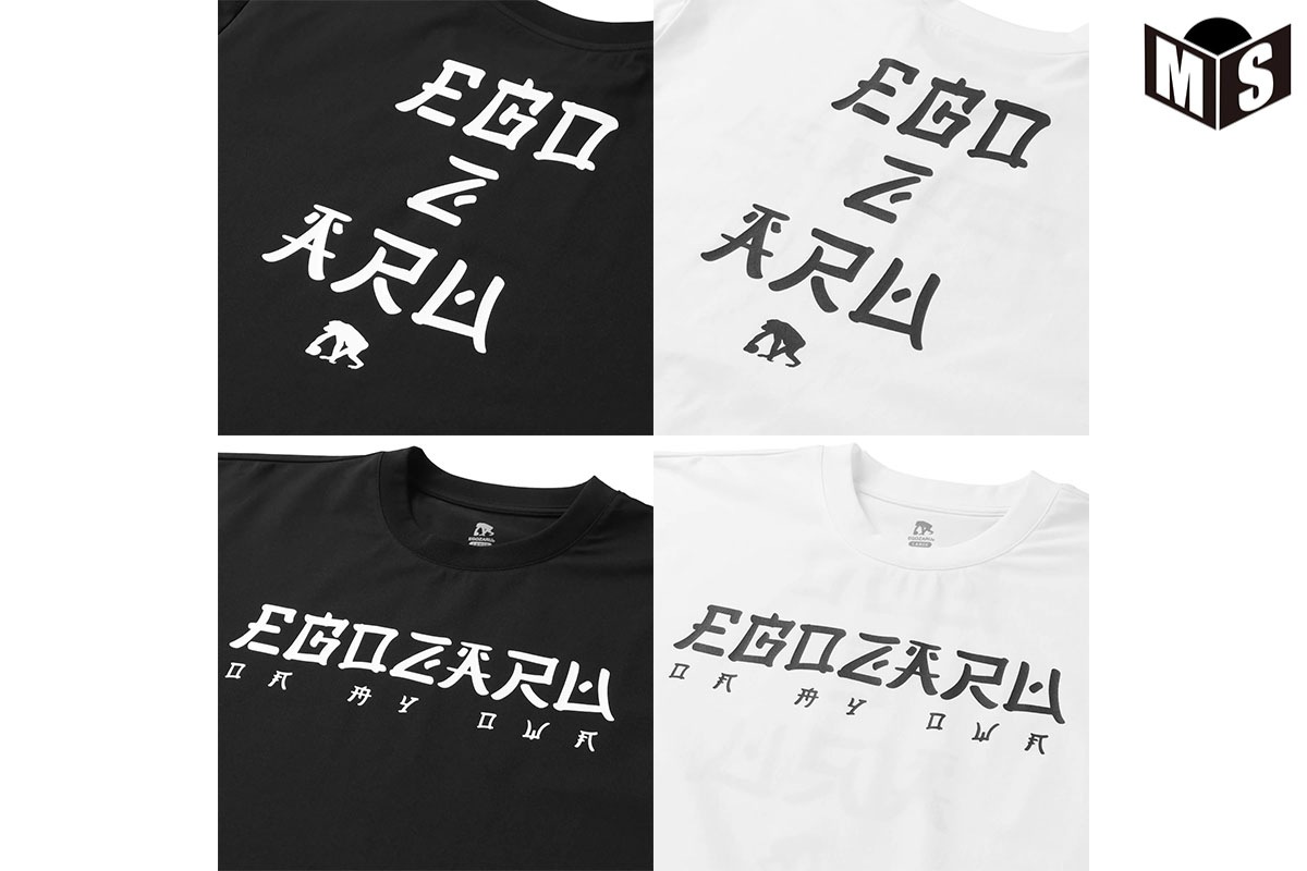 BIG���륨�å� ���ꥨ�󥿥���� ���󥰥��꡼��T����� �������� ��EZFW25ULS004�� �Х��� ����t Ĺµ ����