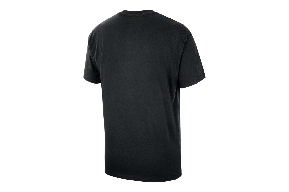 ������ǥ󥹥ơ��ȡ������ꥢ���� �����ȥ�����NBA �ޥå���90 T����� �ʥ��� ��HQ1269-010�� �Х��� t����� Ⱦµ 2025/7/18