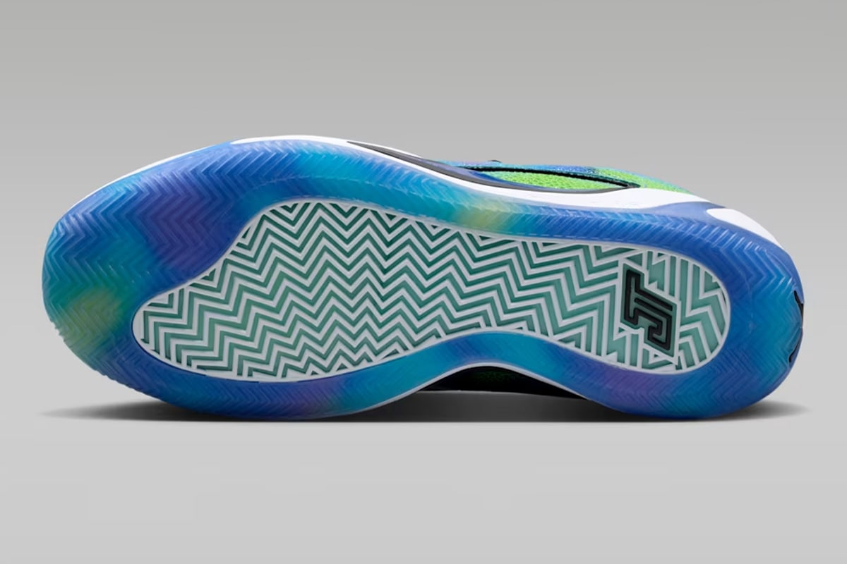 TATUM 4 PF Smooth Soul Volume 2 �ƥ����� 4 PF ���������󡦥ƥ����� ���硼���� ��IR0074-500�� �Х��� �Хå��� ���塼�� �� 2026/4/23
