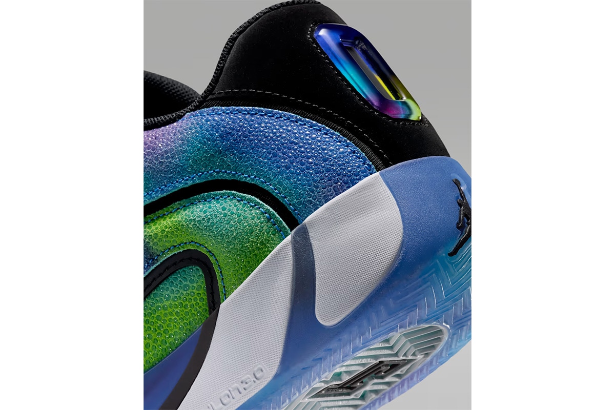 TATUM 4 PF Smooth Soul Volume 2 �ƥ����� 4 PF ���������󡦥ƥ����� ���硼���� ��IR0074-500�� �Х��� �Хå��� ���塼�� �� 2026/4/23