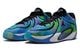TATUM 4 PF Smooth Soul Volume 2 �ƥ����� 4 PF ���������󡦥ƥ����� ���硼���� ��IR0074-500�� �Х��� �Хå��� ���塼�� �� 2026/4/23