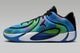 TATUM 4 PF Smooth Soul Volume 2 �ƥ����� 4 PF ���������󡦥ƥ����� ���硼���� ��IR0074-500�� �Х��� �Хå��� ���塼�� �� 2026/4/23