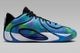 TATUM 4 PF Smooth Soul Volume 2 �ƥ����� 4 PF ���������󡦥ƥ����� ���硼���� ��IR0074-500�� �Х��� �Хå��� ���塼�� �� 2026/4/23
