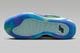 TATUM 4 PF Smooth Soul Volume 2 �ƥ����� 4 PF ���������󡦥ƥ����� ���硼���� ��IR0074-500�� �Х��� �Хå��� ���塼�� �� 2026/4/23