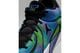 TATUM 4 PF Smooth Soul Volume 2 �ƥ����� 4 PF ���������󡦥ƥ����� ���硼���� ��IR0074-500�� �Х��� �Хå��� ���塼�� �� 2026/4/23