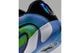 TATUM 4 PF Smooth Soul Volume 2 �ƥ����� 4 PF ���������󡦥ƥ����� ���硼���� ��IR0074-500�� �Х��� �Хå��� ���塼�� �� 2026/4/23