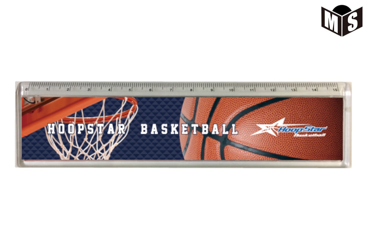 ľ�구 �ա��ץ�����  ��JG010�� ������ ʸ˼��