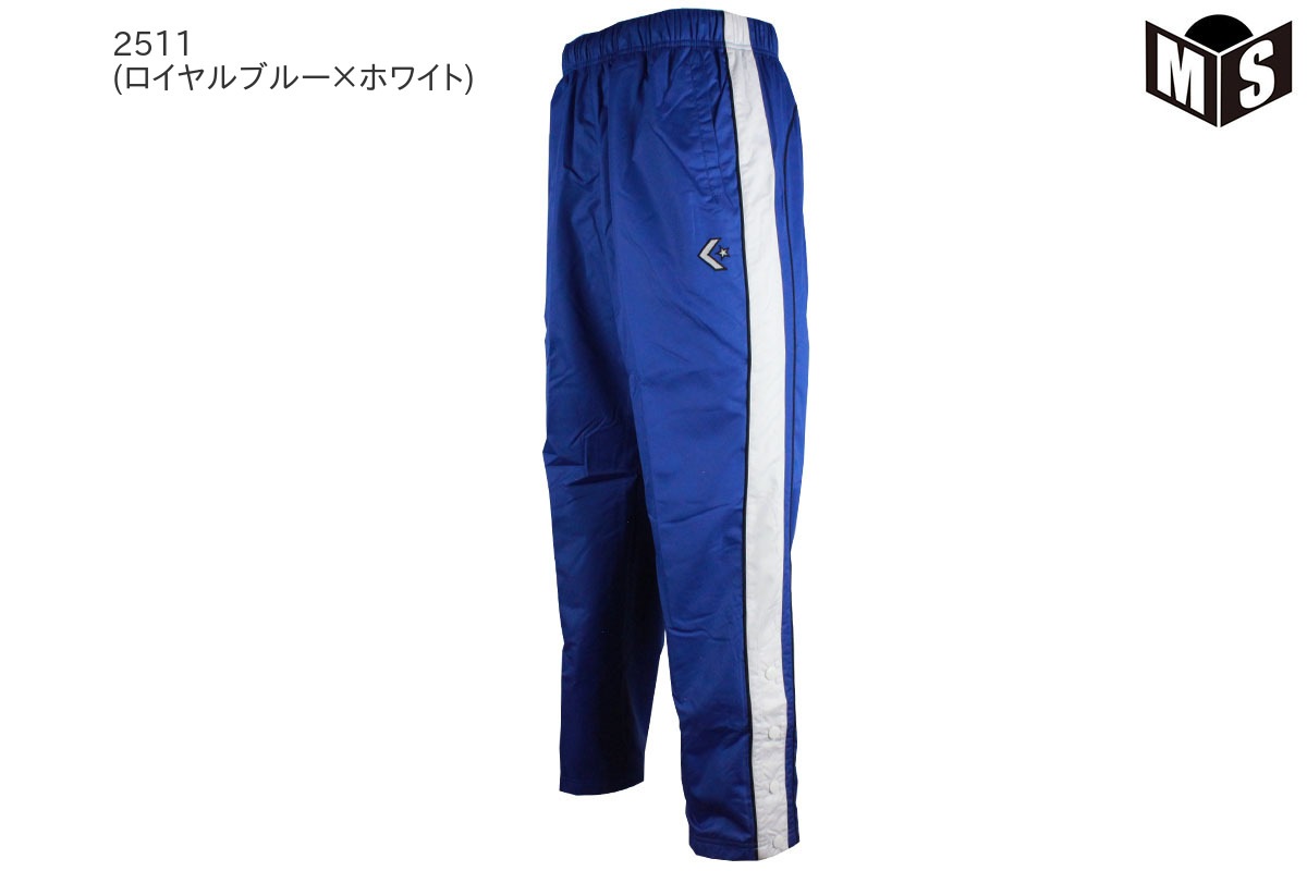 ��6��Ÿ���ۡ�140-160������Ÿ���ۡڥ���˥��ۥ���С��� CONVERSE Jr.�������ॢ�åץѥ�ġο��ܥ���ϡ�CB482502P�ۢ����åȥ��åײ�ǽ