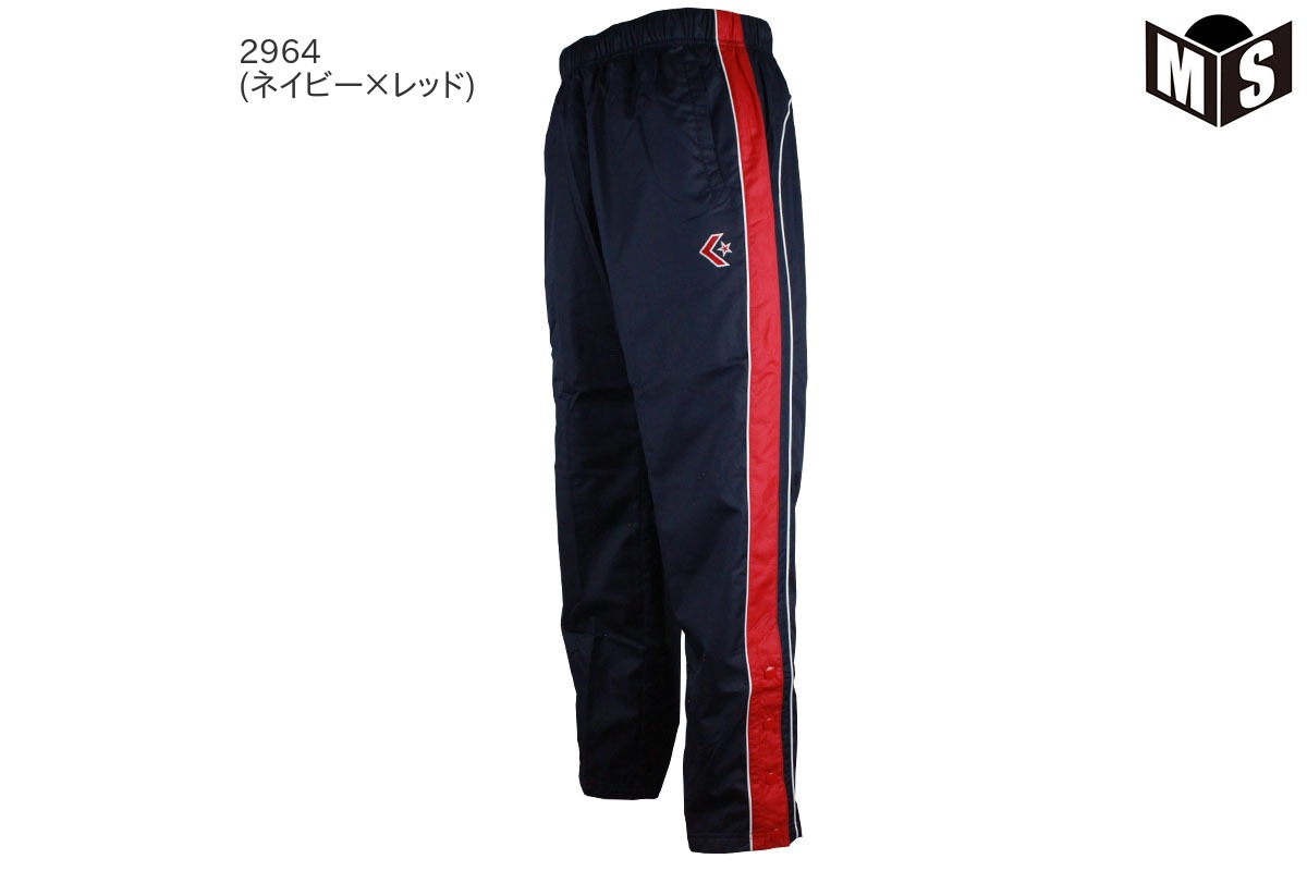 ��6��Ÿ���ۡ�140-160������Ÿ���ۡڥ���˥��ۥ���С��� CONVERSE Jr.�������ॢ�åץѥ�ġο��ܥ���ϡ�CB482502P�ۢ����åȥ��åײ�ǽ