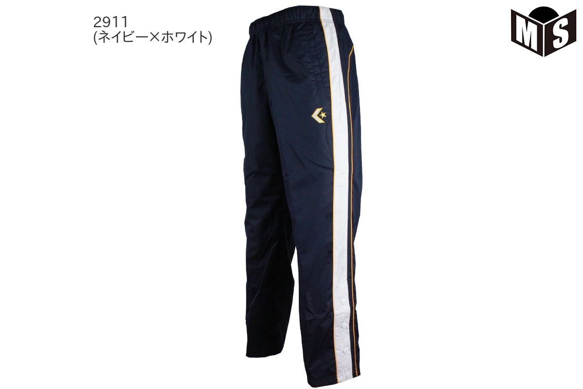 ��6��Ÿ���ۡ�140-160������Ÿ���ۡڥ���˥��ۥ���С��� CONVERSE Jr.�������ॢ�åץѥ�ġο��ܥ���ϡ�CB482502P�ۢ����åȥ��åײ�ǽ
