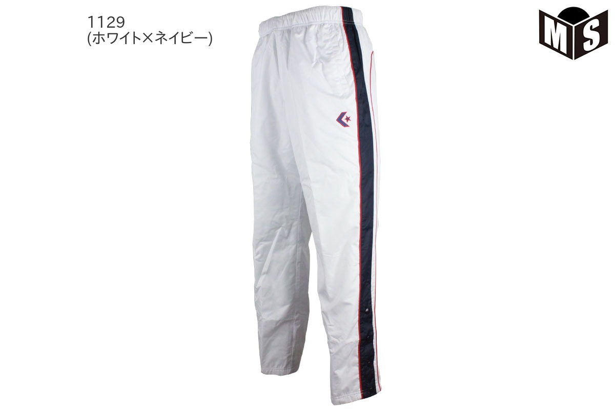 ��6��Ÿ���ۡ�140-160������Ÿ���ۡڥ���˥��ۥ���С��� CONVERSE Jr.�������ॢ�åץѥ�ġο��ܥ���ϡ�CB482502P�ۢ����åȥ��åײ�ǽ