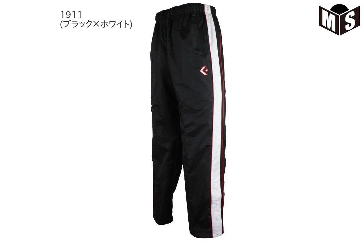 ��6��Ÿ���ۡ�140-160������Ÿ���ۡڥ���˥��ۥ���С��� CONVERSE Jr.�������ॢ�åץѥ�ġο��ܥ���ϡ�CB482502P�ۢ����åȥ��åײ�ǽ