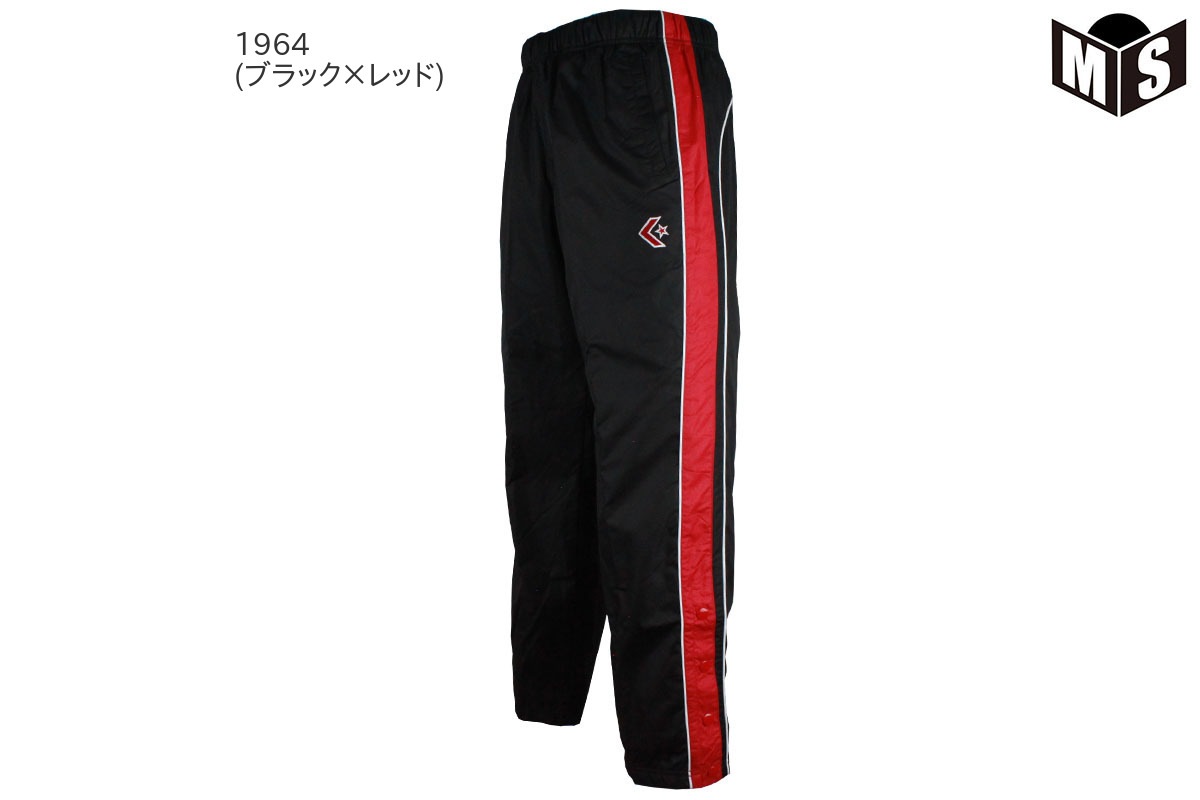 ��6��Ÿ���ۡ�140-160������Ÿ���ۡڥ���˥��ۥ���С��� CONVERSE Jr.�������ॢ�åץѥ�ġο��ܥ���ϡ�CB482502P�ۢ����åȥ��åײ�ǽ