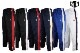 ��6��Ÿ���ۡ�140-160������Ÿ���ۡڥ���˥��ۥ���С��� CONVERSE Jr.�������ॢ�åץѥ�ġο��ܥ���ϡ�CB482502P�ۢ����åȥ��åײ�ǽ