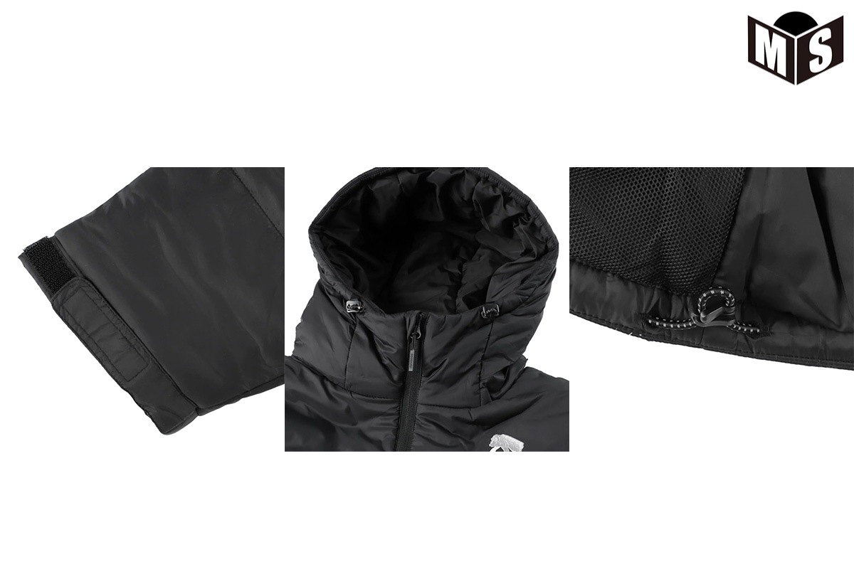 �ѥե������ॸ�㥱�å� �������� ��EZJK-F2301��  �Х��� Ĺµ ���� �� �ɴ� ��