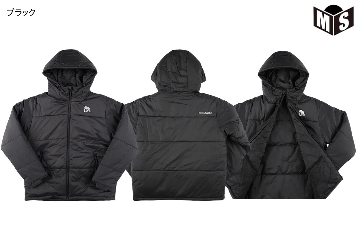 �ѥե������ॸ�㥱�å� �������� ��EZJK-F2301��  �Х��� Ĺµ ���� �� �ɴ� ��