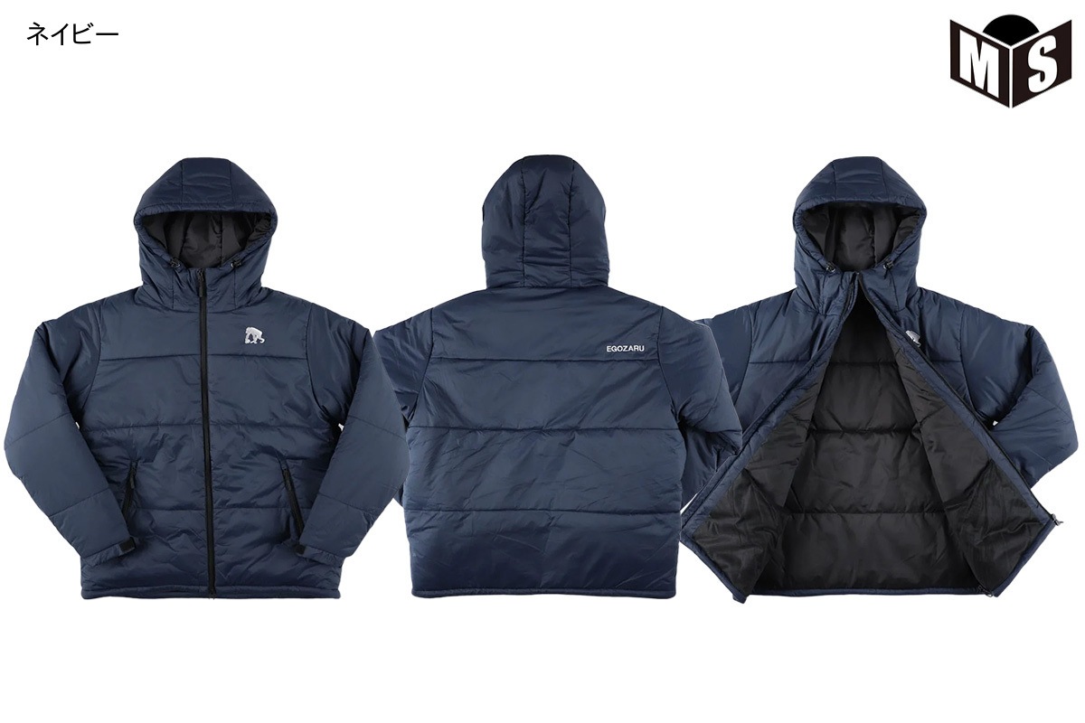 �ѥե������ॸ�㥱�å� �������� ��EZJK-F2301��  �Х��� Ĺµ ���� �� �ɴ� ��