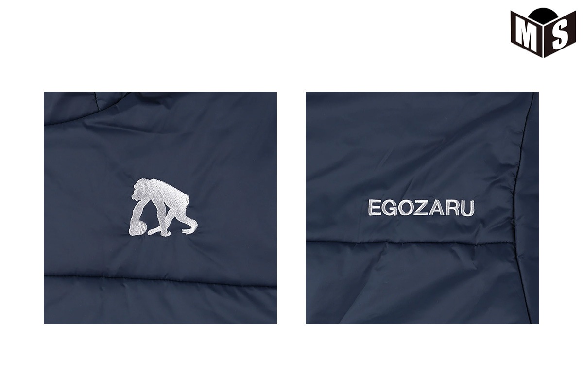 �ѥե������ॸ�㥱�å� �������� ��EZJK-F2301��  �Х��� Ĺµ ���� �� �ɴ� ��